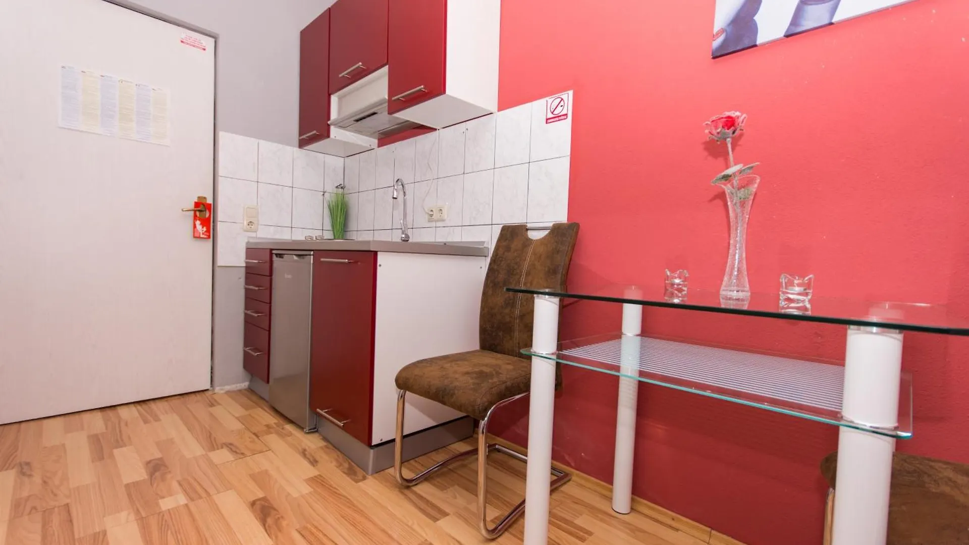 Family Friendly Apartments With A Swimming Pool Okrug Gornji, Ciovo - 16893 Trogir Croatia
